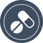 solution_drug_picto