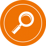 solution_quality_picto