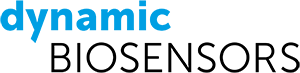 Dynamic Biosensors